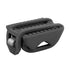 Nite Ize Charcoal HandleBand Bar Mount for Smartphones